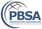 background check professional background screening association